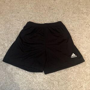 adidas shorts
